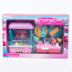 Shopping Toy Set